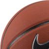 Nike Basketball FQ1461-855
