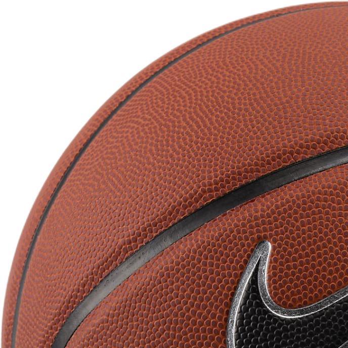 Nike Basketball FQ1461-855