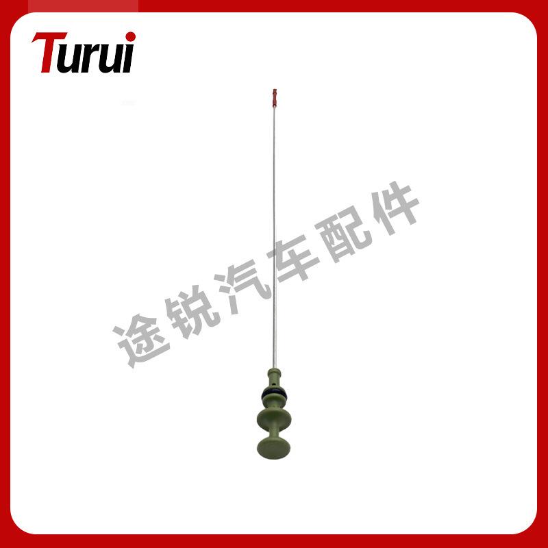 Mercedes W176/W246 Engine Oil Dipstick