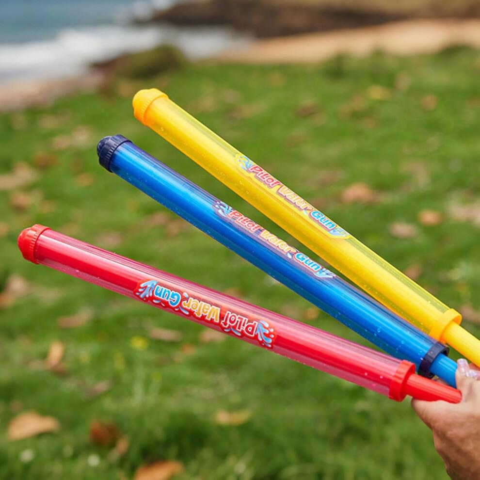 Water Spray Toy, Fountainlike Spraying Water Toy  Toddler Bath Fun Equipment for Summer Heat Pool Activities