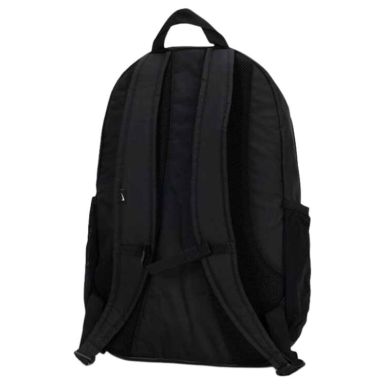 Nike Hayward Backpack 26L Casual HJ8200-010