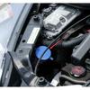 Car Wiper Reservoir Washer Bottle Cap for Mini Cooper R52 R53 R55 R56 R58 R59 R60 R61 Pacema