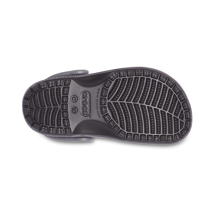 Crocs Fun Lab Kids' Sandals Kids 207072-001