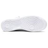 New Nike Air Force 1 Rebel Xx Off White Women's AO1525-100