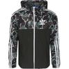 adidas Originals Jacket Men's Black BS4907