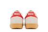 Nike Field General '82 Picante Red