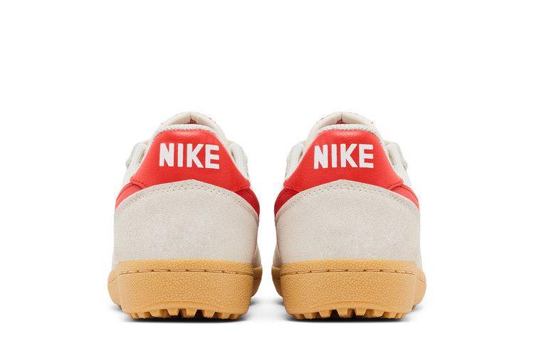 Nike Field General '82 Picante Red