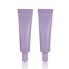 BOH BIO HEAL Probioderm Collagen Tone-Up Sunscreen X 2 (28434288)