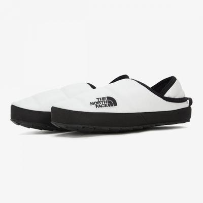 White Label Nuptse Mule Ns93p52k