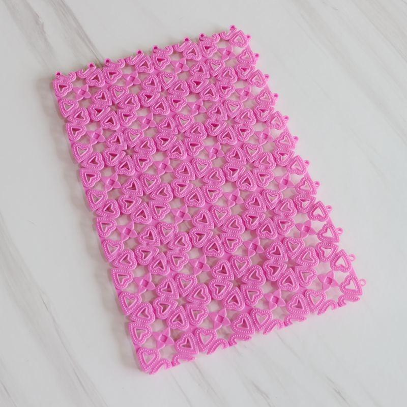 Covoraș de baie anti-alunecare Covoraș de duș Covoraș de duș Covoraș de baie Covoraș de baie Covoraș de baie Covor de baie