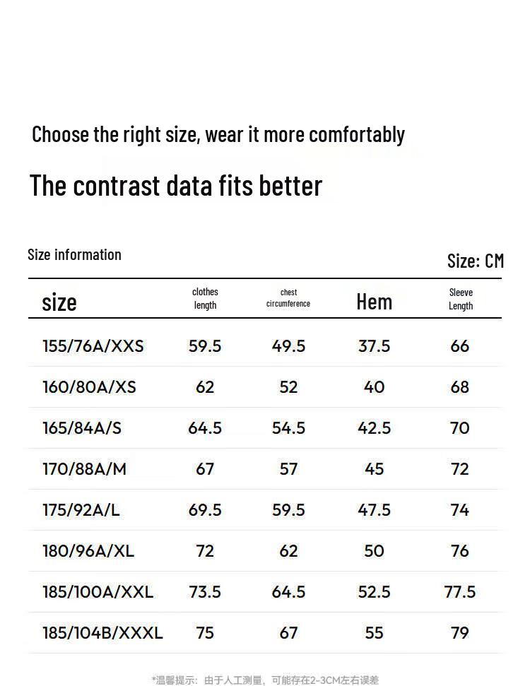 Semir Men's Machine Washable Cable Knit Pullover Sweater