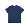 Nike Sportswear T Shirt Men's Dark Navy Blue AR4999-410