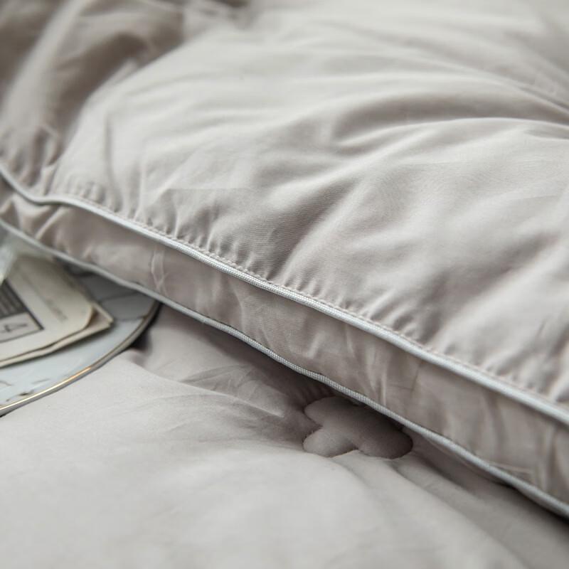 Yiyiai Cotton Soybean Fiber Autumn/Winter Quilt