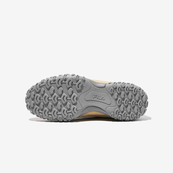 Fila Echappe Lx Fs253od03x012 260