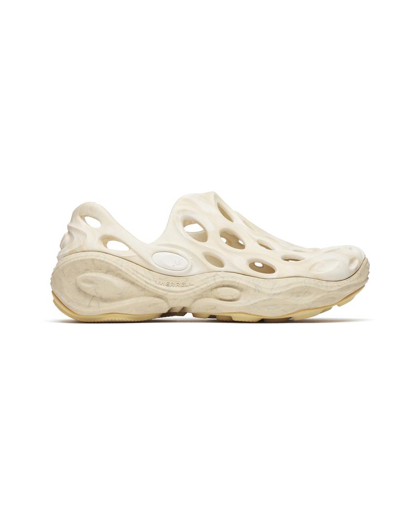 Merrell (Female) Hydro Next Gen Neck - Poplar / M26M1-Wsa626