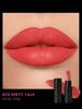 Nars Explicit Lipstick 3.8g - 802 NO SHAME | Creamy Rich Color