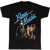 Tops – T-Shirts