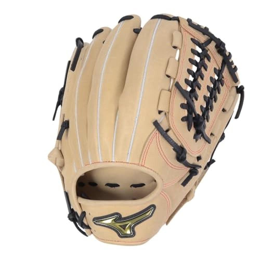 

Mizuno Год Mz Погода Все Круглые Размер 10 Блондинка 10