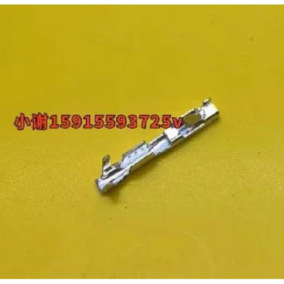 1pc MGU Host Plug 16pin for BMW Gasoline ECU Fuel Pump Module Control  Adapter Plug