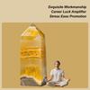 Ezoterism și spiritualism – Cristale