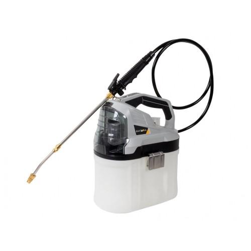Batavia Maxxpack Pressure Sprayer 7.5 Liter 18v Bare Unit