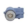 8 Stück Einspritzdüsen für Mercedes-Benz E55 S55 CL55 2003-2006 0280156304