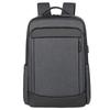Business Backpack Student Schoolbag Travel Commuter Backpack Laptop Bag Leisure Travel Backpack