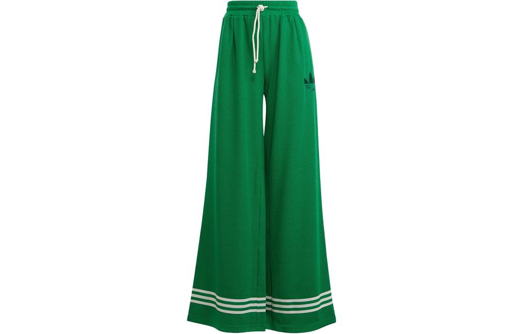 adidas Pantaloni da tuta Originals ADICOLOR 70S KNIT gamba larga IB2045