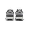 NEW BALANCE Casual Shoes Men's Women's Thick-soled Couple Retro Trendy Comfortable Breathable Sports Shoes U574LGT1