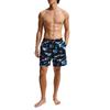 Nike Swim Breaker Elastiske Vævede Strandshorts Herre shorts IU2358-921