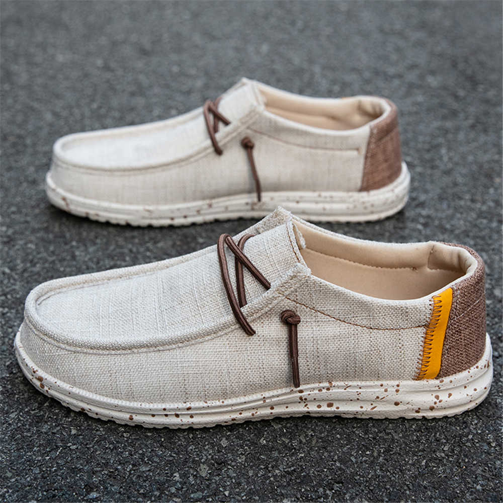 Fashion Desert Color 45-46 Men Summer Mary Jane Sneakers Cute Men Run Shoes Sport Snekaers Lowest Price Real Teniss Tenix Cheaper