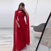 2025 Women's Sexy Slimming Long-Sleeve Slim-Fit Dress