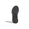 (WMNS) adidas X9000L2 'Black White' Women's FW8078