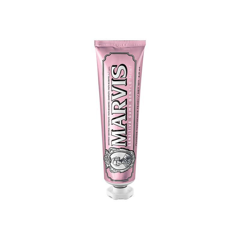 Marvis Gentle Mint Toothpaste
