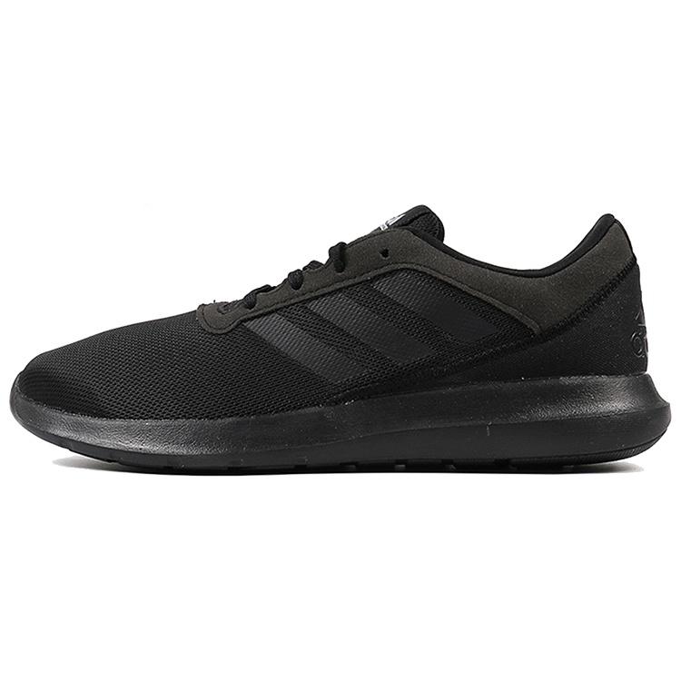 adidas Coreracer Core Black Men s FX3593 EU 40