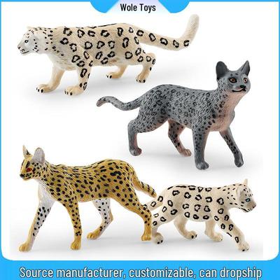 Collezionismo e modellismo – Modellini e action figure