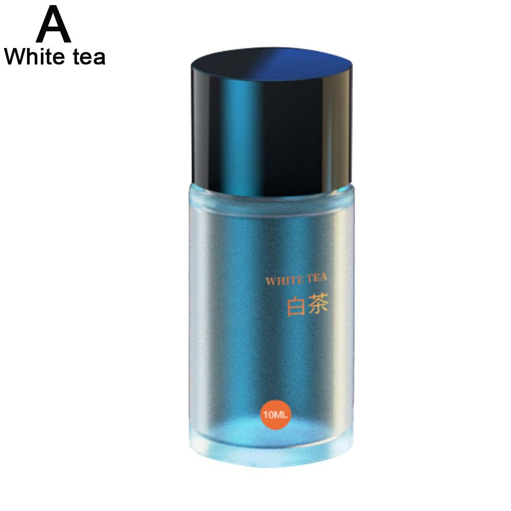 

1 шт. Автомобильный освежитель воздуха Эфирное масло для аромадиффузора Эфирное масло Добавка Долговечная ароматерапия Только масло