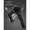 NORTHLAND Men's CORDURA® Winter Outdoor Pants