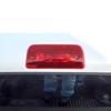 Car High Positioned Mounted Additional Rear 3rd Third Brake Light Stop Lamp For Chevy S10 1994-2004 GMC Sonoma 3rd Brake Lamp