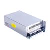 Alimentation à découpage réglable ZZMW MS-1200-48V 1200W 48V