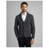 Cardigan Borgio Magnano_gr