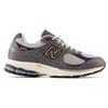 New Balance 2002R Castlerock Eclipse M2002RHP