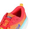 HOKA ONEONE BONDI 8