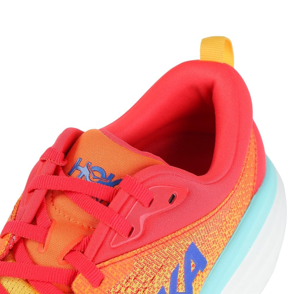 HOKA ONEONE BONDI 8