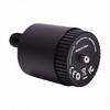 Water Leakage Detection Sound Amplifier Wireless Sensitive Underground Water Pipe Leak Listen Detector with Headphone
