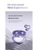 Clip04 Bluetooth 2025 Wireless Earphones: Sports Clip-on, High Sound Quality, Long Battery Life GTS15