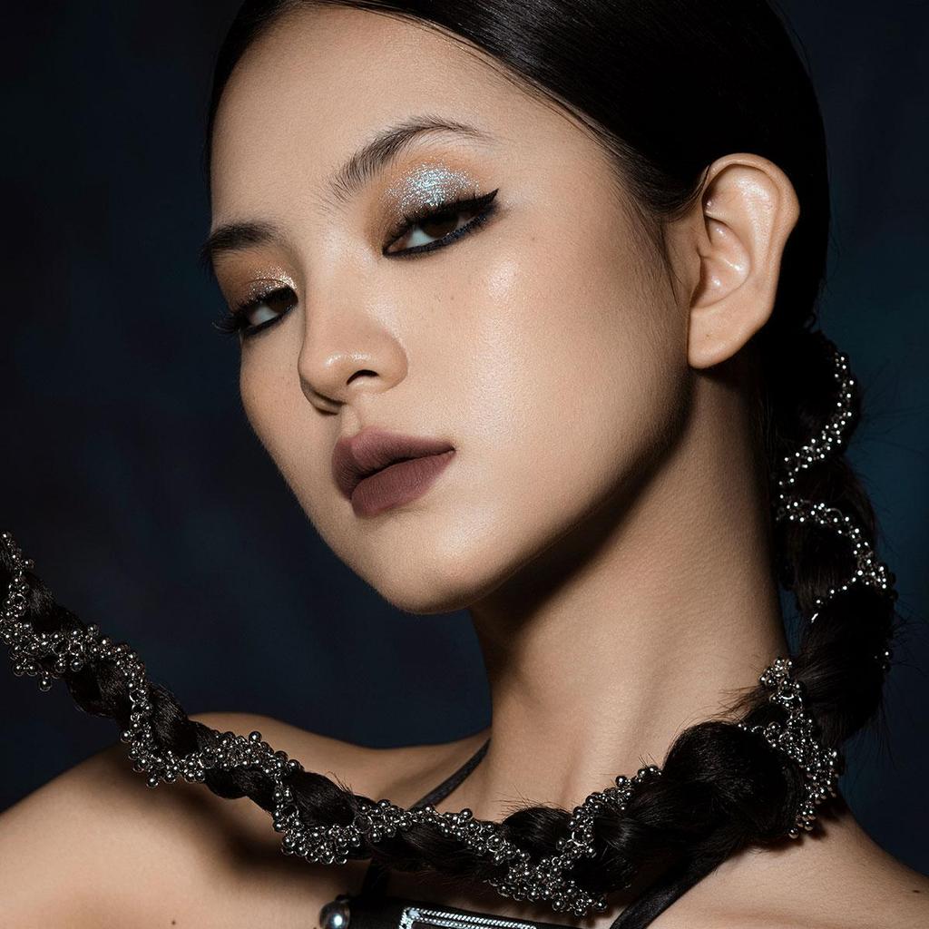 girlcult Hallucination Eyeshadow Palette 8g/0.28oz  (3 Color Options)