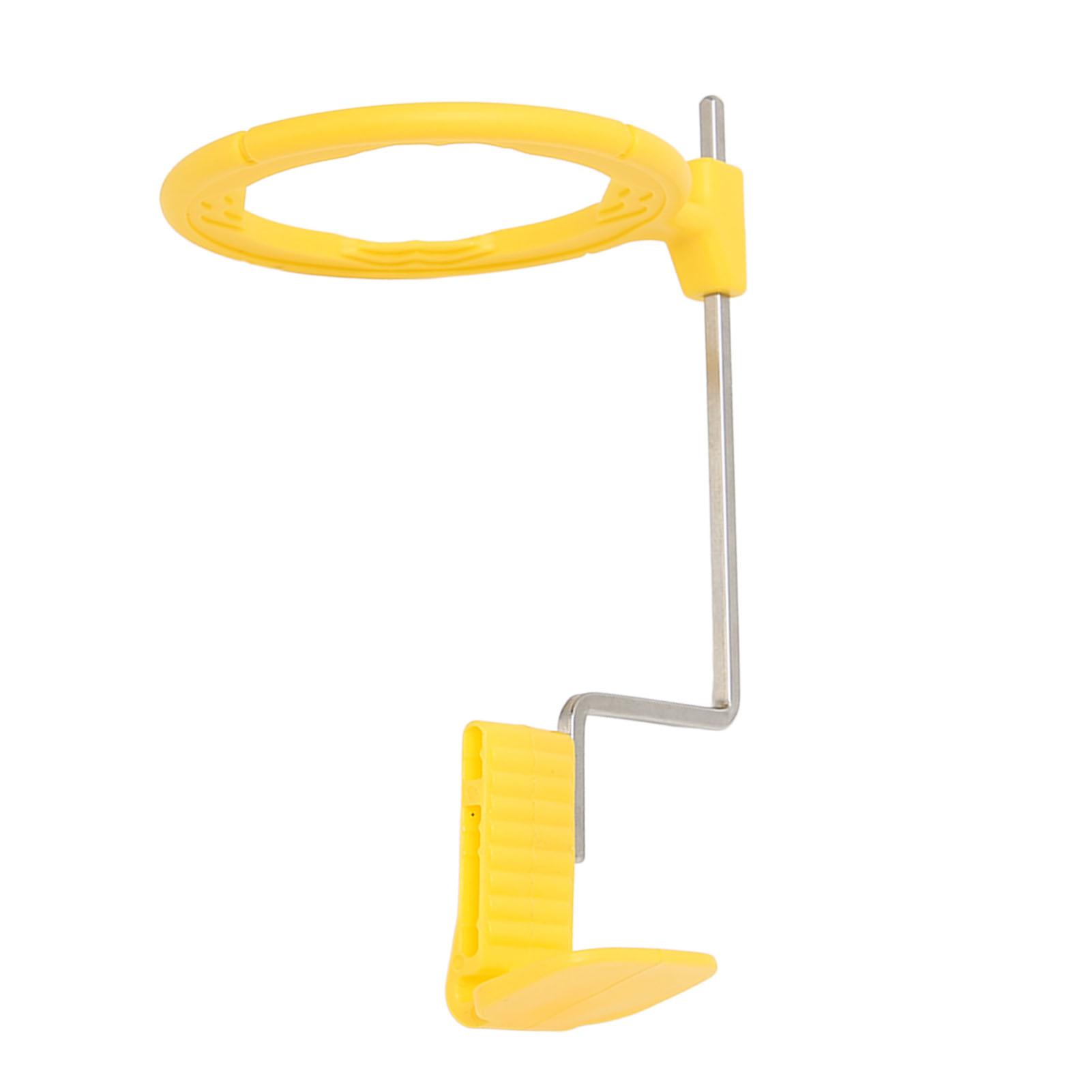 

Комплект системы позиционирования рентгеновской пленки для полости рта, профессиональный держатель для позиционирования рентгеновской пленки для полости рта белый