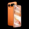 Smorss Honor Magic8 Pro Air Hydrogel Screen Protector 2-Pack