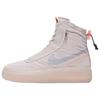 (WMNS) Air Force 1 High Shell 'Platinum Violet' Women's BQ6096-003